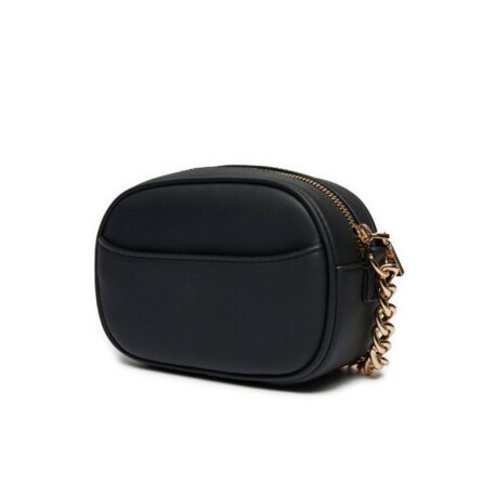 Love Moschino JC4026PP1LKD0000 - Image 2