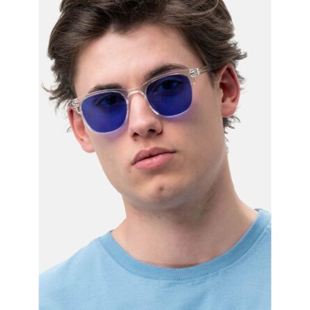 Smooder Sonora_X027 - Image 4