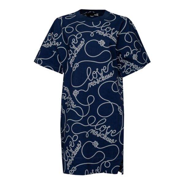 b57b31c0-e867-11ef-bc77-878d4993ab38