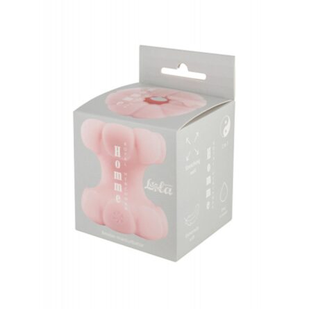 Ayay. AYAY-7011-03lola - Image 4