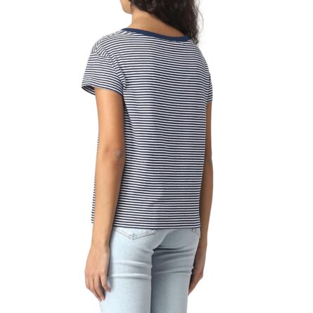 Moschino X073_W4F303N-E2426_2004 - Image 2