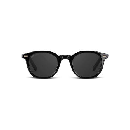 LatenzaZero Zenith_X055 - Image 2