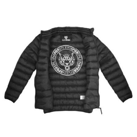 Plein Sport UPPS103P99_BLACK - Image 2