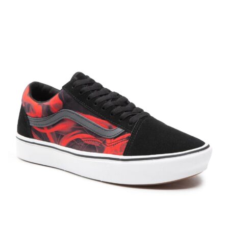 Vans X073_VN0A5DYCY091-_VNY09 - Image 2