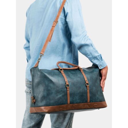 Herling Favrier_FAV05 - Image 4