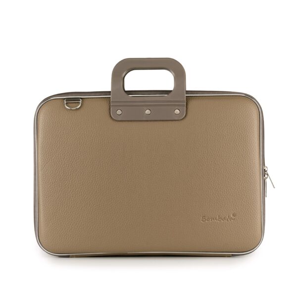 b6aba600-ead9-11ef-bc77-878d4993ab38