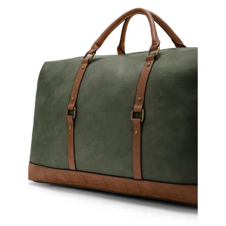 Herling Favrier_FAV02 - Image 2