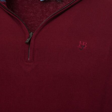 Harmont & Blaine Jeans X073_H0EJ09-030314_506 - Image 2