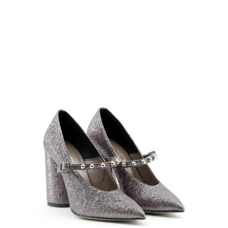 Made in Italia AMELIA_CANNADIFUCILE - Image 3