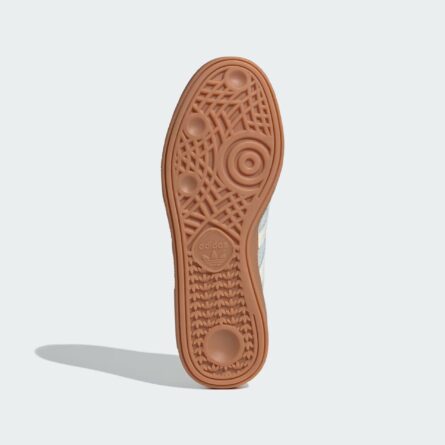 Adidas IF6491 - Image 3