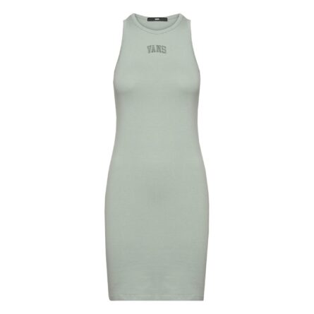 Vans X073_VN000JGPCJL1-_VNCJL - Image 2