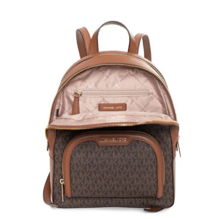 Michael Kors X073_35S2G8TB2B-_BROWN - Image 3