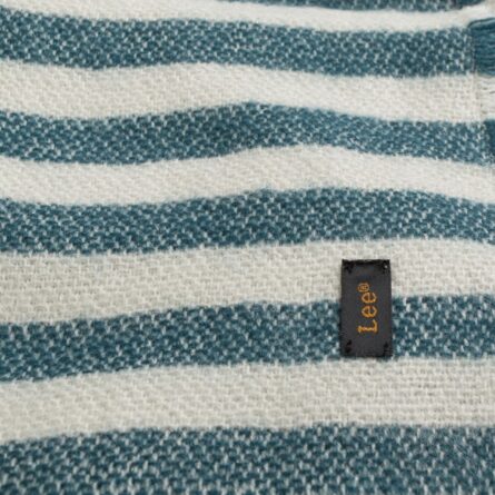 Lee X073_LP584538-_468 - Image 3