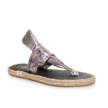 Nalho X073_NA0012-_SILVER - Image 2