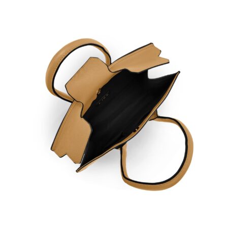 Twig Lorrain_LRR02 - Image 3