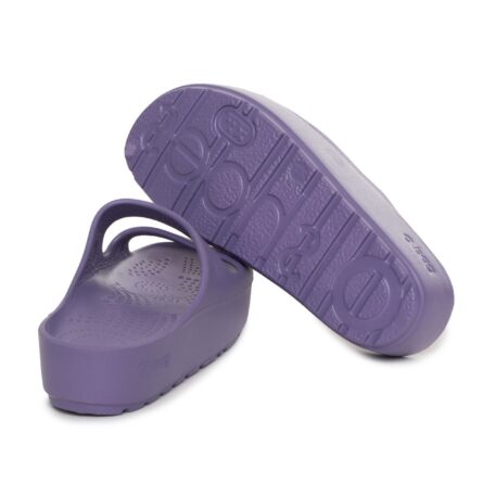 Obag X073_OSHSD001-EVS00_095 - Image 3