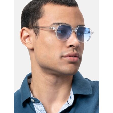 X Frame Therapy Chromashade_X079 - Image 3