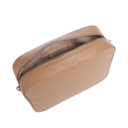 Coccinelle X073_E5MN555M301-_N71 - Image 3