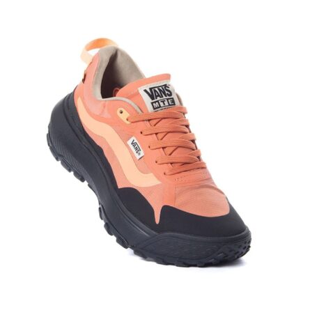 Vans X073_VN000CVUYZO1-_VNYZO - Image 3