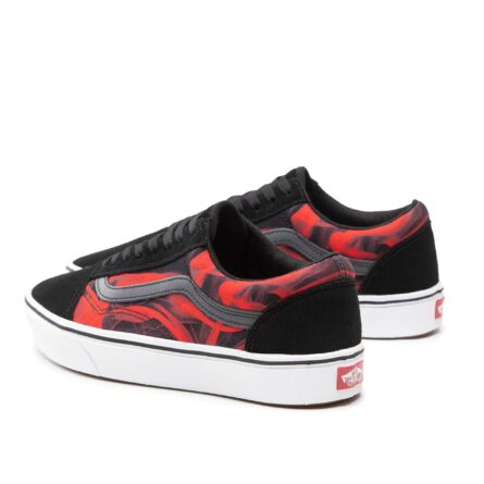 Vans X073_VN0A5DYCY091-_VNY09 - Image 3