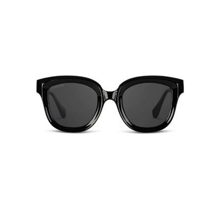 LatenzaZero Rapture_X069 - Image 2