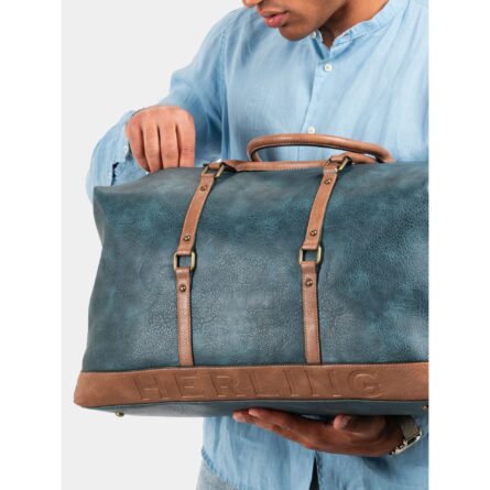 Herling Favrier_FAV05 - Image 5