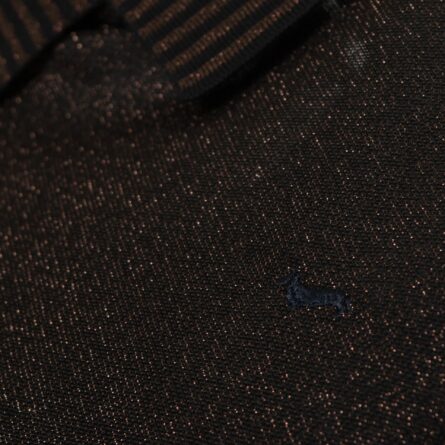 Harmont&Blaine X073_L0CD20-020963_727 - Image 3