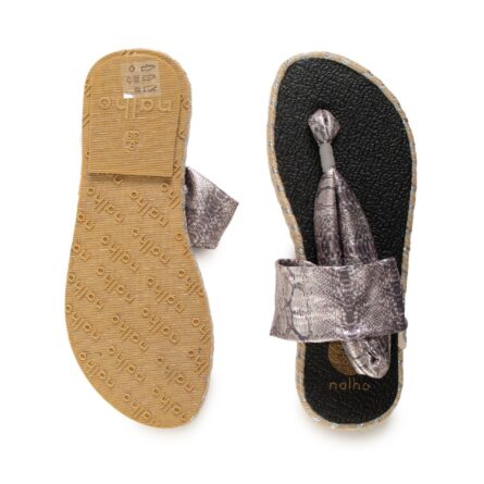 Nalho X073_NA0012-_SILVER - Image 3