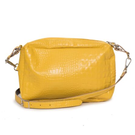 Obag X073_COMP24ST-MIS34_7587Y - Image 3