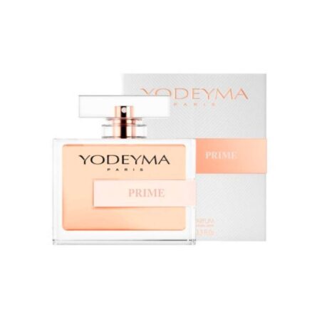 Yodeyma Prime_W_100ml - Image 2