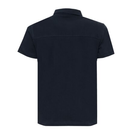 Husky X073_HS23BEUPC34CO156-TED_C402 - Image 2