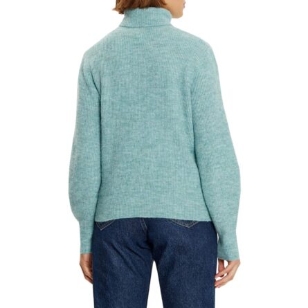 Lee X073_112358827-_020 - Image 2