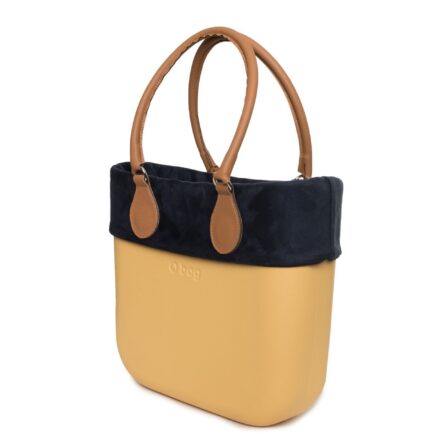 Obag X073_COMP24ST-MIS02_8562Y - Image 2