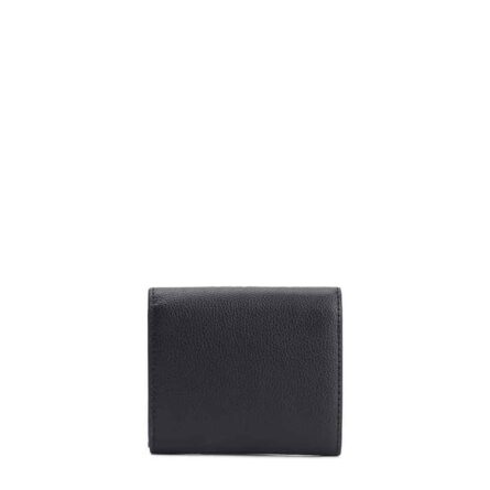 Tommy Hilfiger AW0AW13627_BDS - Image 2