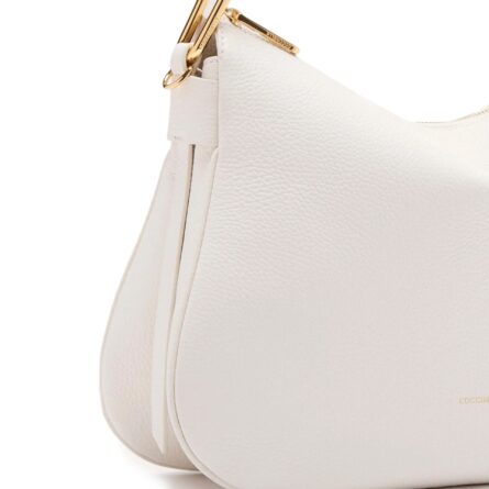 Coccinelle X073_E1PQR130101-_H14 - Image 2