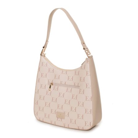 Egon Von Furstenberg X073_EVF29284-EMY_1716 - Image 2