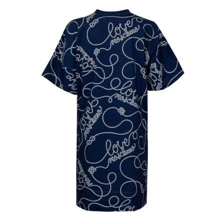 Moschino X073_W5D2200-M4460_0038 - Image 2