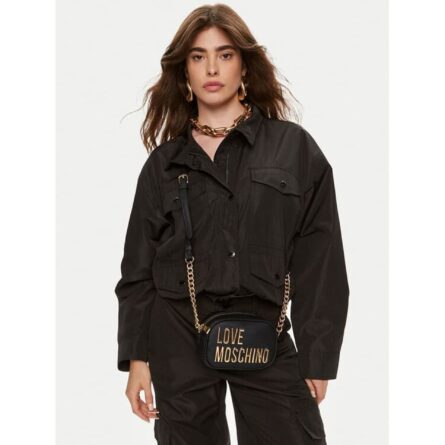 Love Moschino JC4026PP1LKD0000 - Image 3