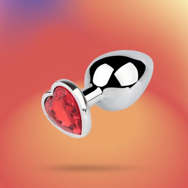 bf0b7210-1cc8-11ef-b355-1fe327b41349