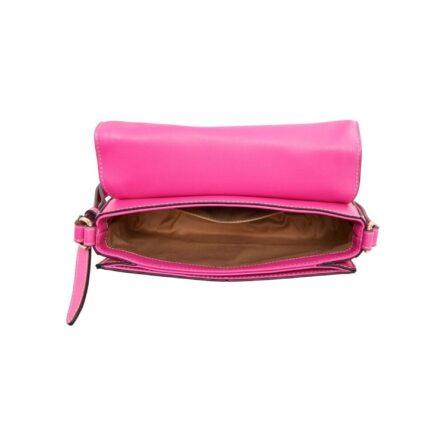 Love Moschino JC4043PP1ILH110B - Image 3