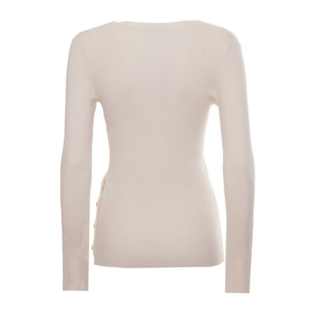 Twinset X073_222TN3071-_00282 - Image 3