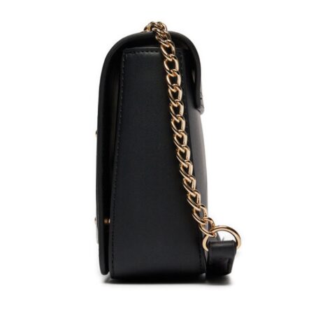 Love Moschino JC4357PP0IK1200A - Image 2