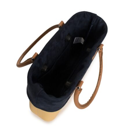 Obag X073_COMP24ST-MIS02_8562Y - Image 3