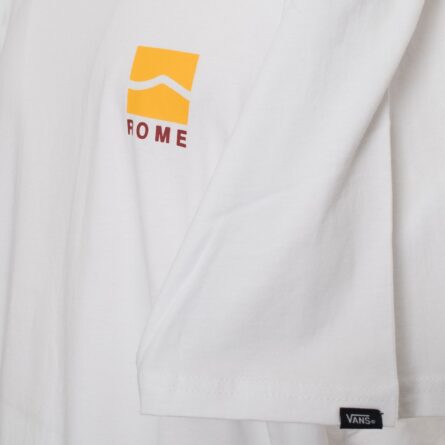 Vans X073_VN0A4CYDWHT1-_VNWHT - Image 3