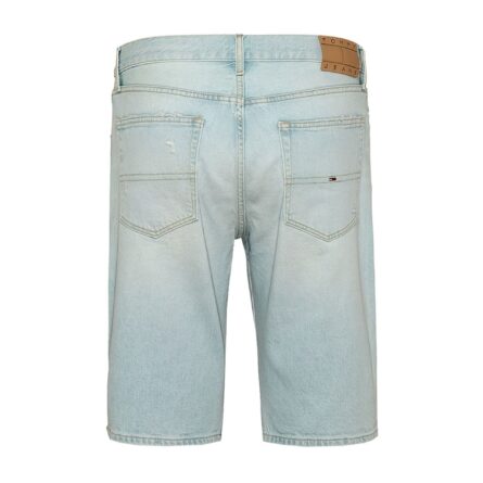 Tommy Hilfiger X073_DM0DM18788-_1AB - Image 2