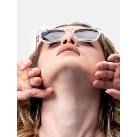 Smooder Moapa_X031 - Image 4