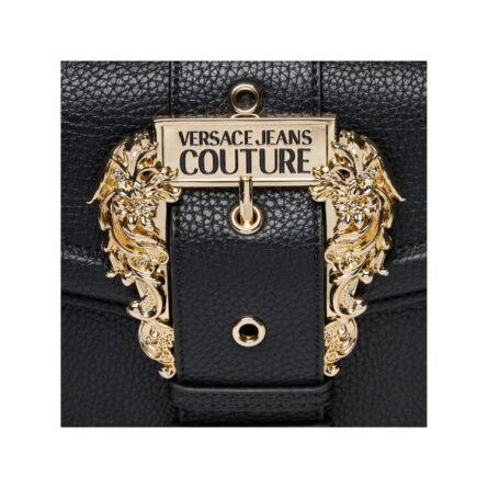 Versace Jeans 75VA4BF1_ZS413_899_V - Image 4