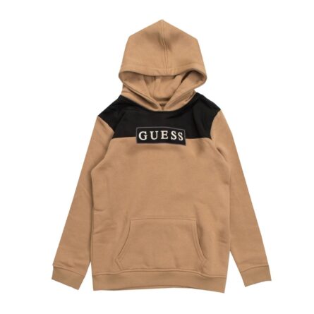 Guess X073_L3RQA3-K9JY2_G1J7