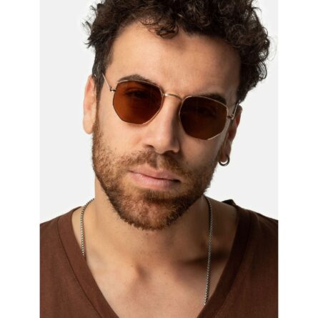 Twig Roque_ROQ03 - Image 5