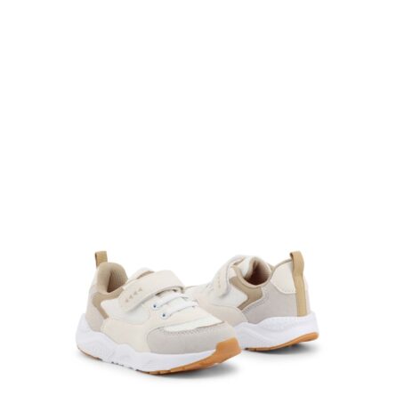 Shone 10260-022_OFFWHITE - Image 3